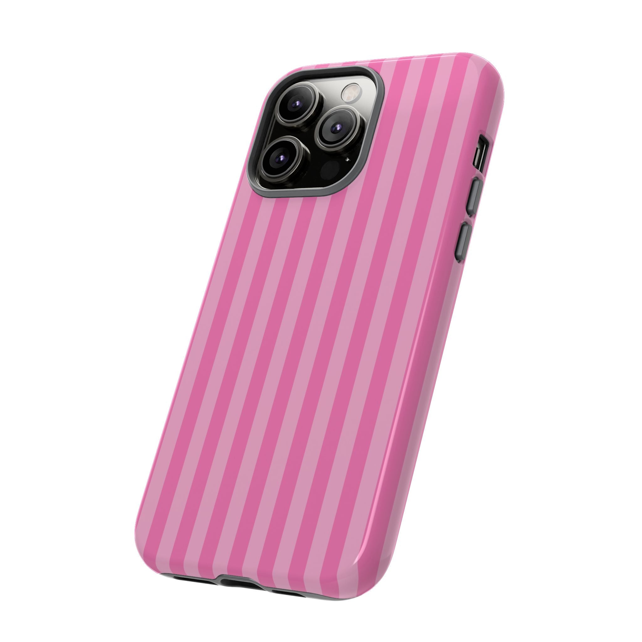 Angel's Pink