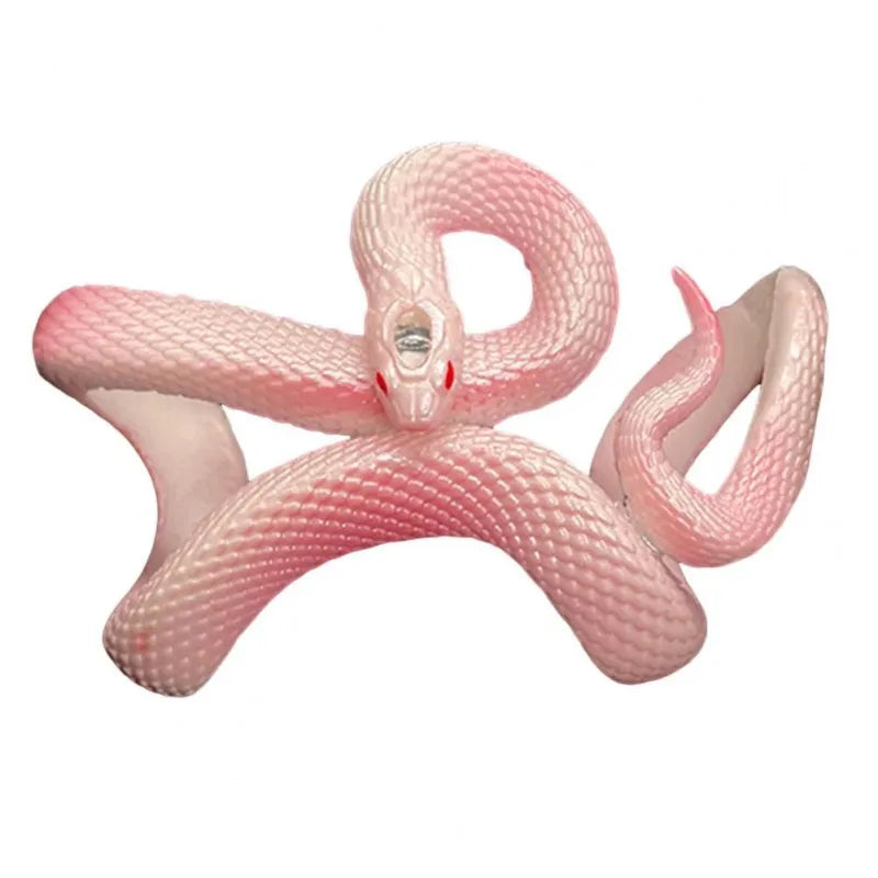 Shadow Serpent Airpods Case the Serpent Case for Your Airpods