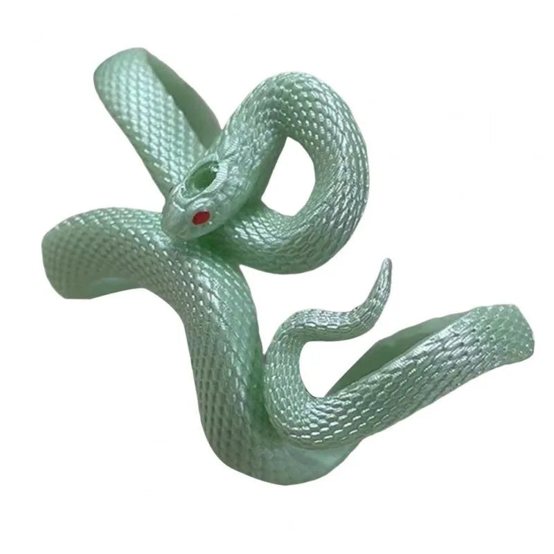 Shadow Serpent Airpods Case the Serpent Case for Your Airpods