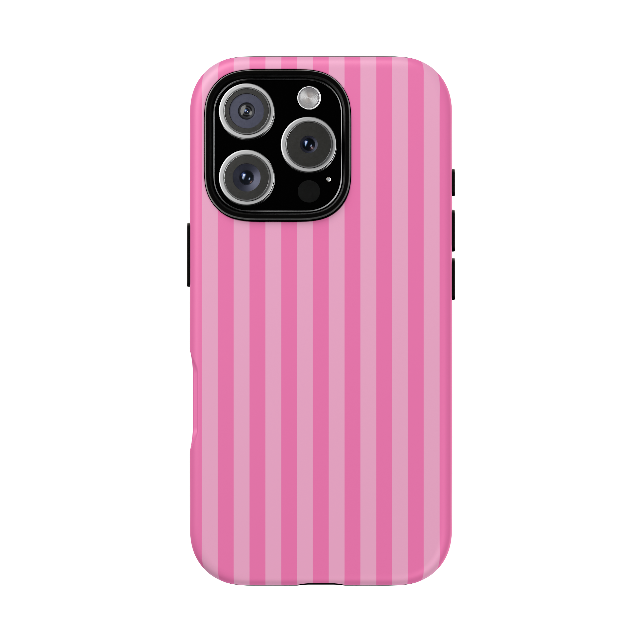 Angel's Pink