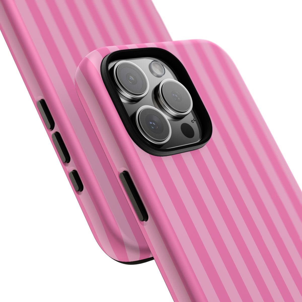 Angel's Pink