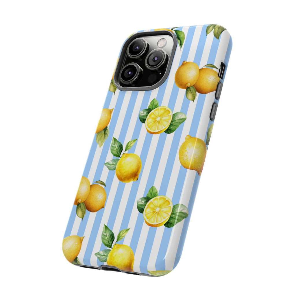 Lemon Grove