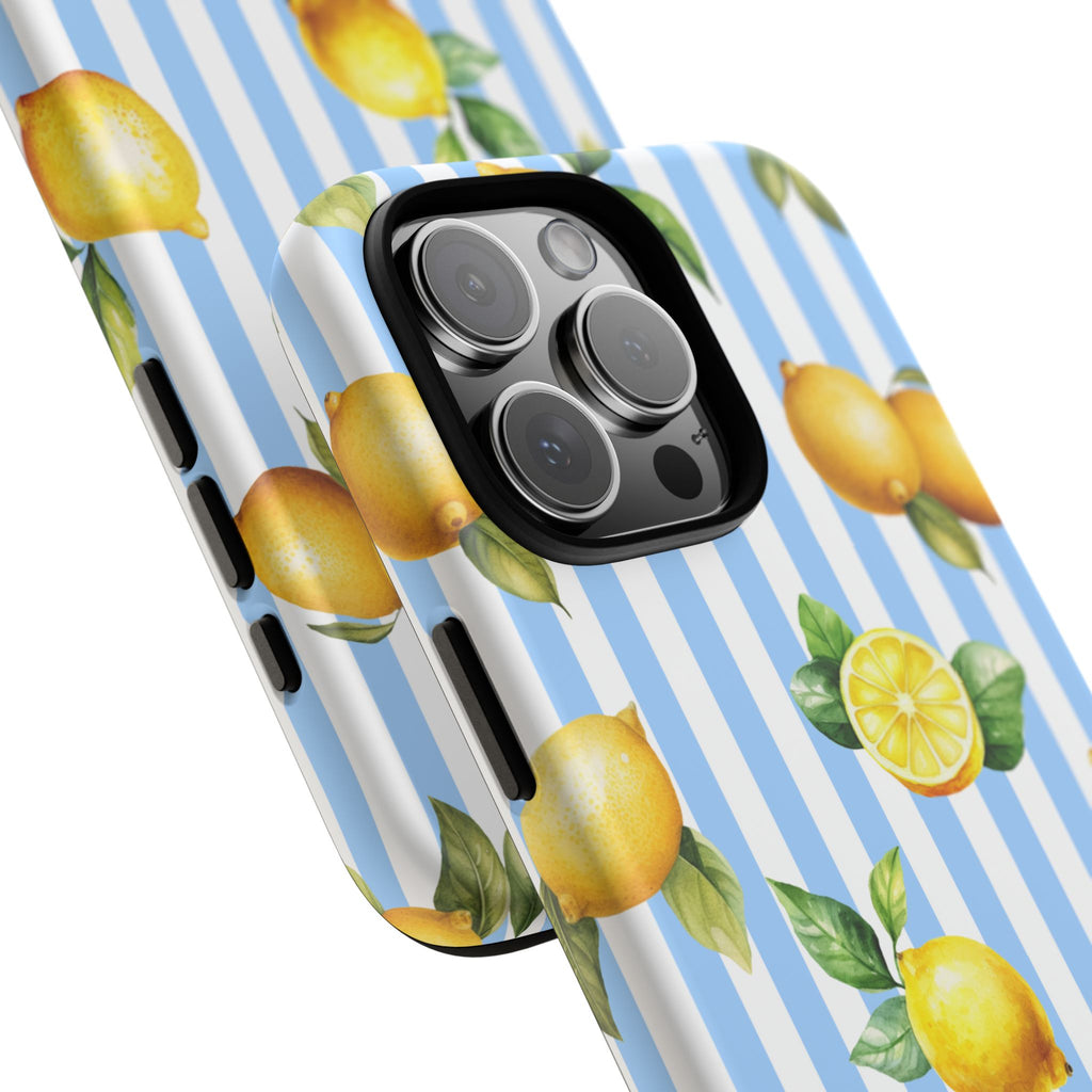 Lemon Grove