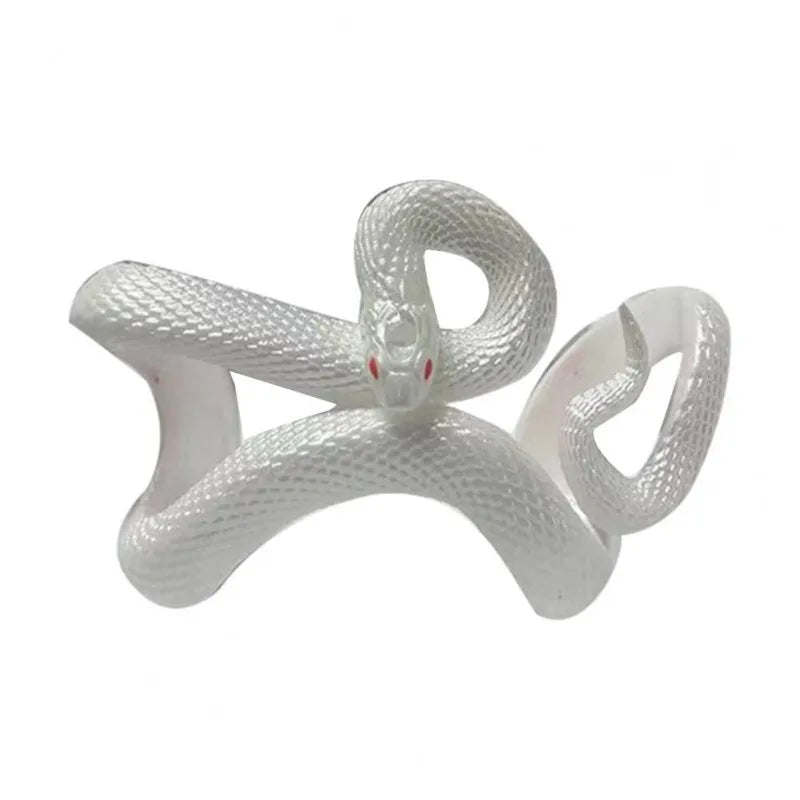 Shadow Serpent Airpods Case the Serpent Case for Your Airpods