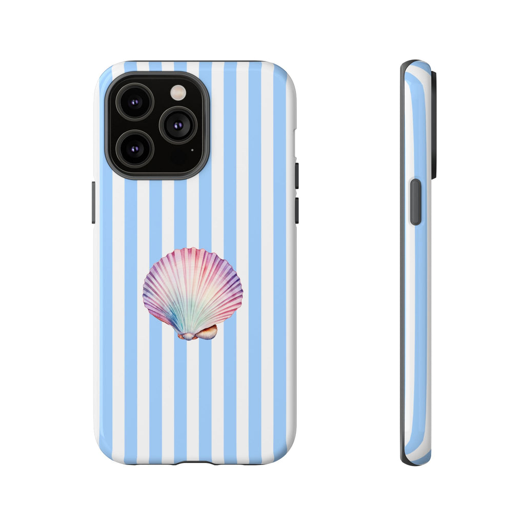 Ocean vibes