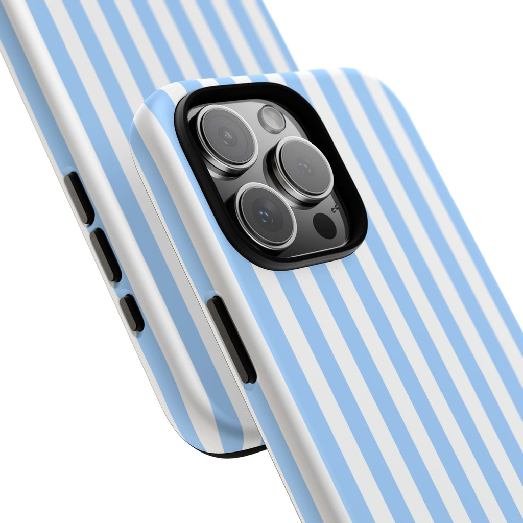 Stripe Hype