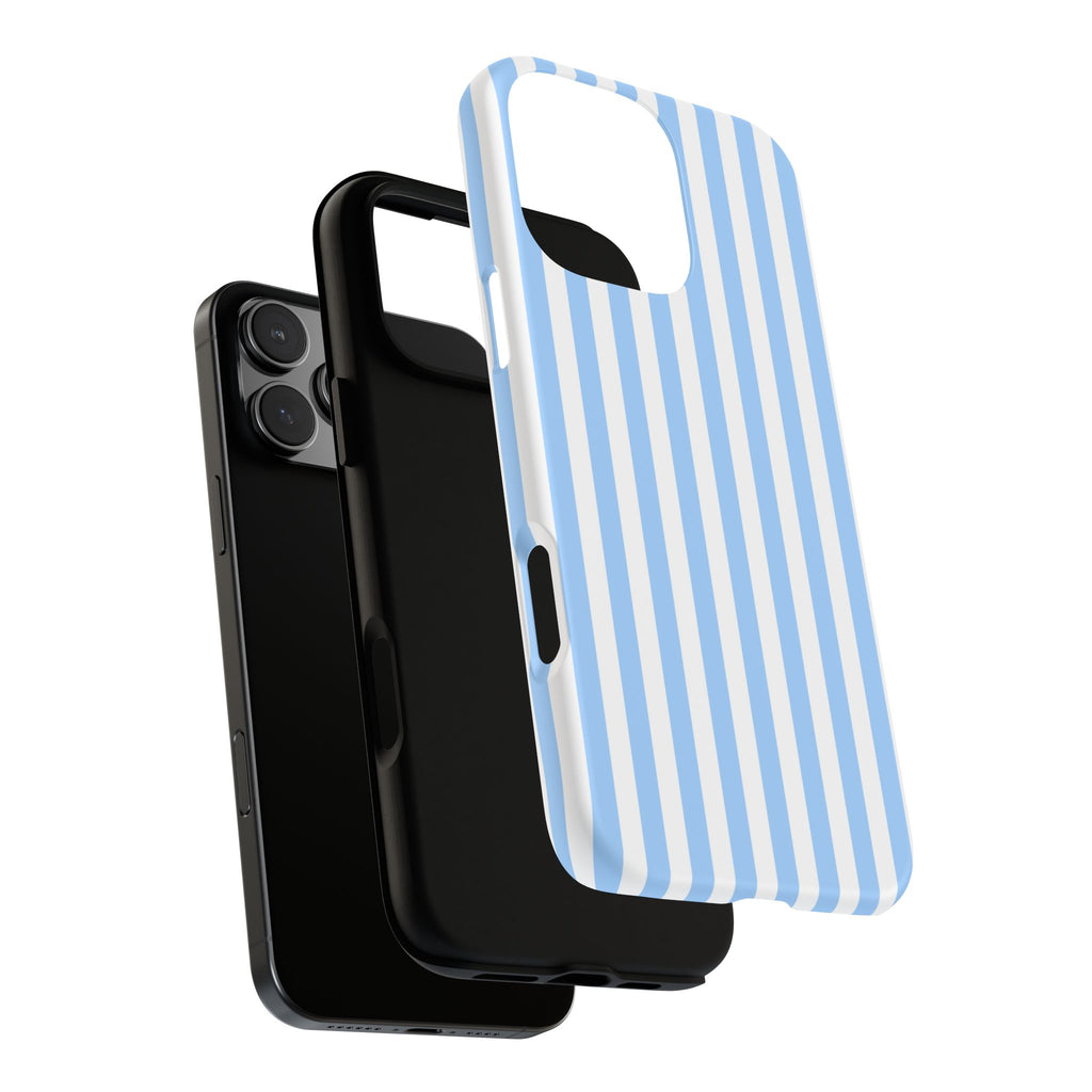Stripe Hype