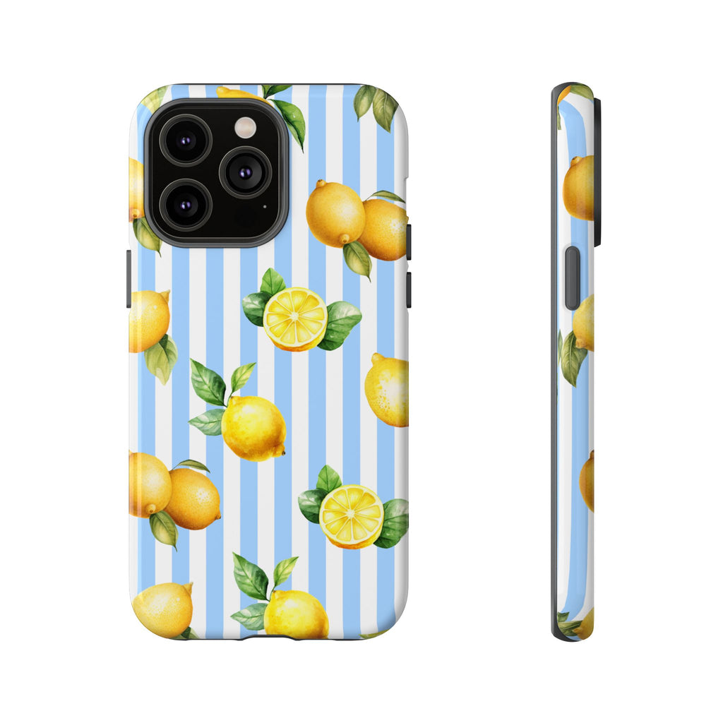 Lemon Grove