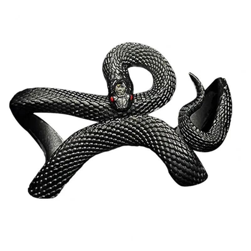 Shadow Serpent Airpods Case the Serpent Case for Your Airpods