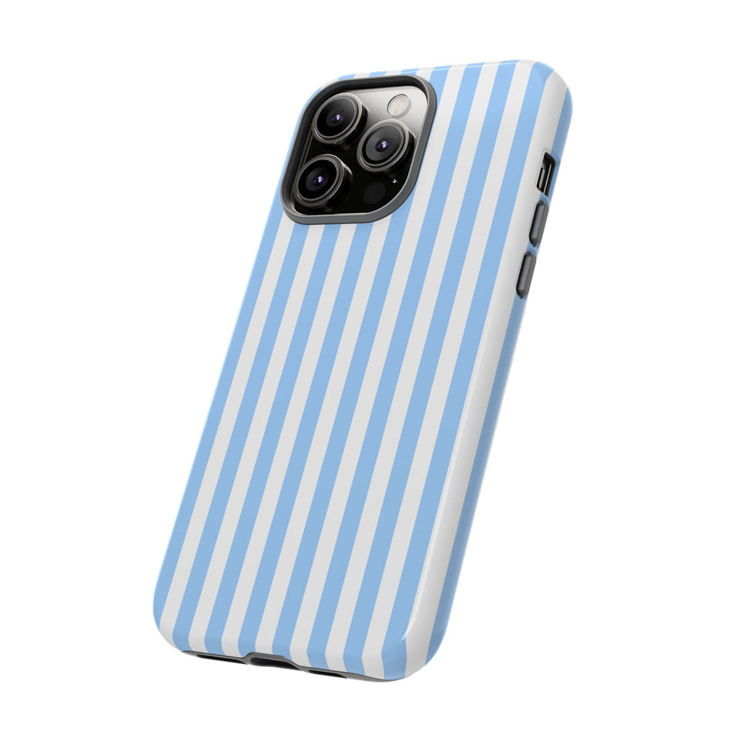 Stripe Hype