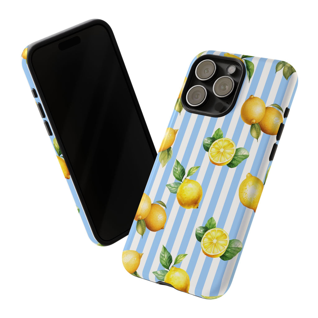 Lemon Grove