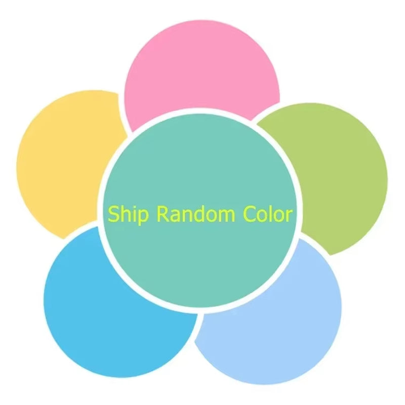 Pregnant Women Lumbar Pillow Four Seasons Universal Waist Support and Protection Side Sleep U-Shaped Cushion Pregnancy Pillow