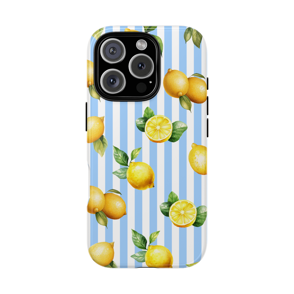 Lemon Grove