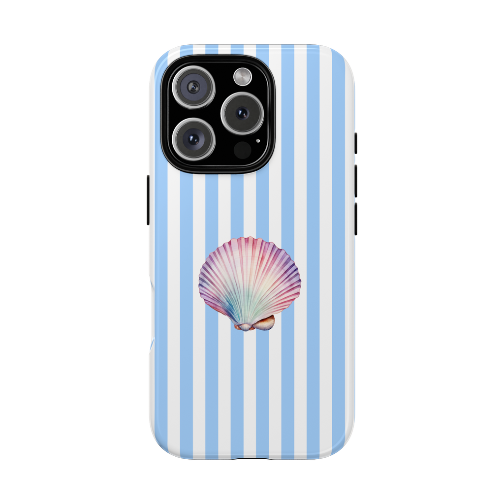 Ocean vibes