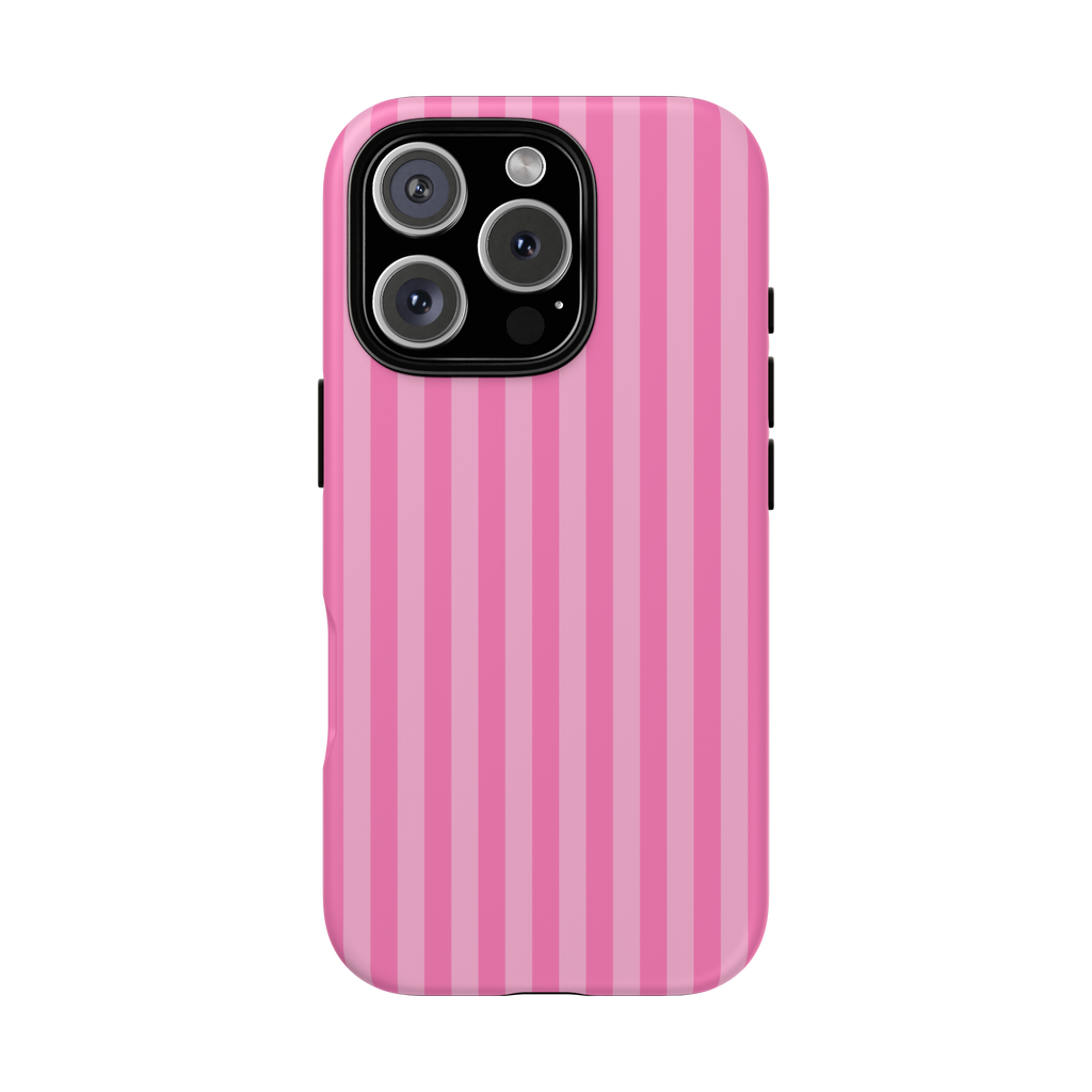 Angel's Pink