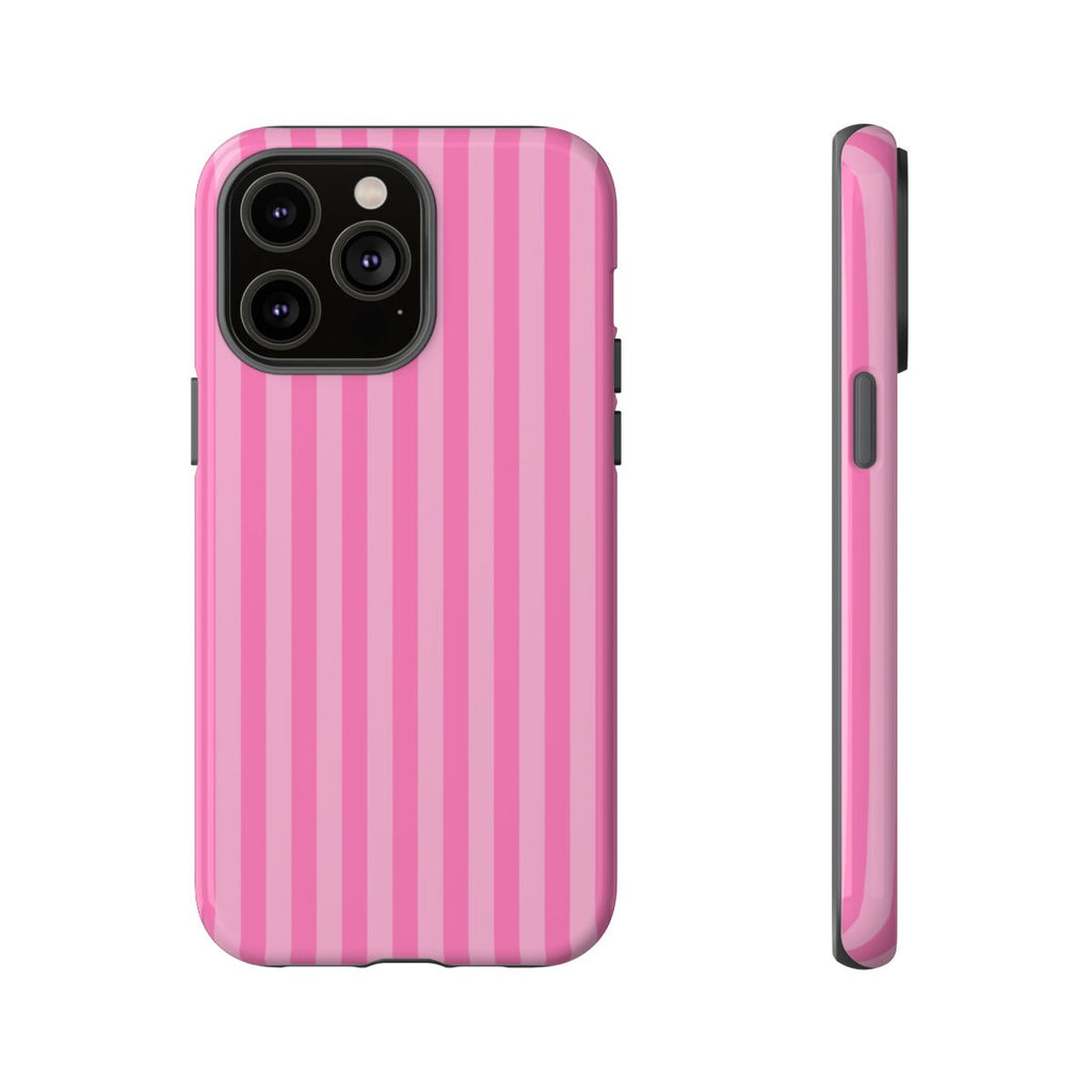 Angel's Pink