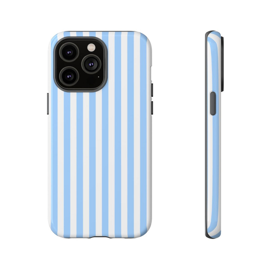 Stripe Hype
